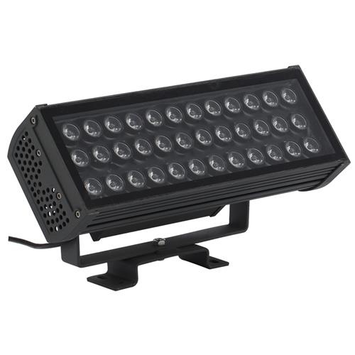 LED投光燈  L350×W120×H192mm